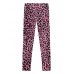 GUESS κολάν leggings παιδικό J5YB00MC01P-P62Y λεοπαρ